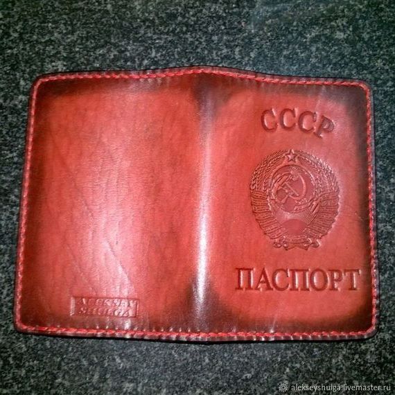 прописка в Лабытнанги