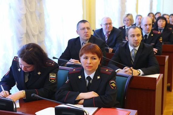 прописка в Лабытнанги